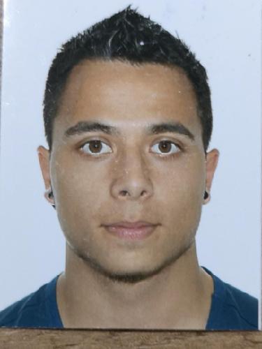 Mario Komm