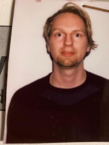 Christoph König