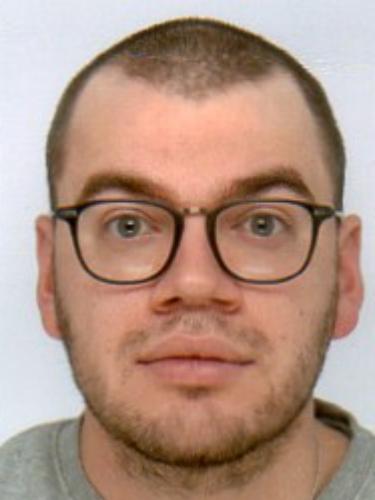 Felix Zimmermann