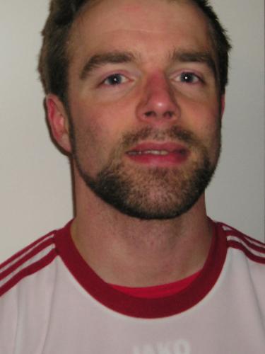 Christoph Tübing