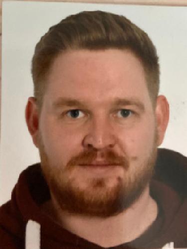 Johannes Nau