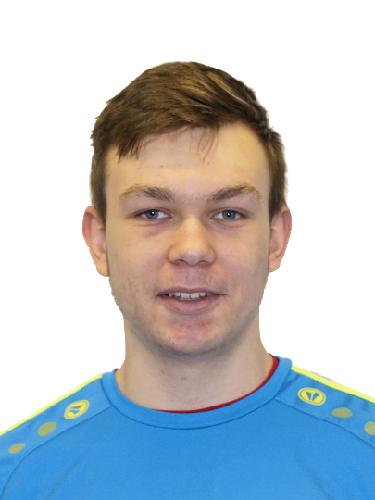 Jannick Schmeer