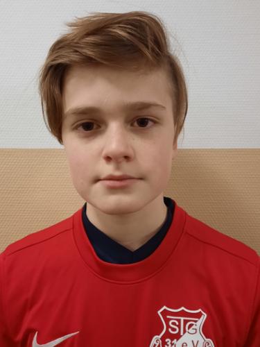 Viktor Radchenko