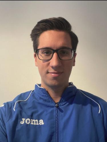 Fabio Abel