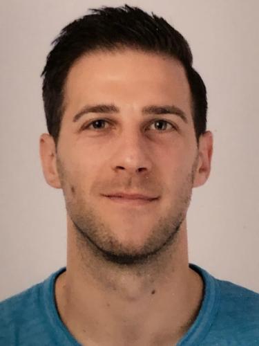 Ante Paradzik