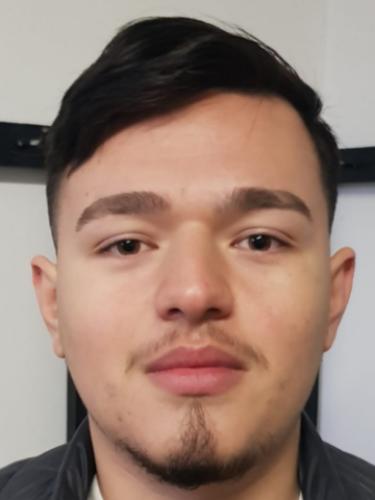 Emre Isik
