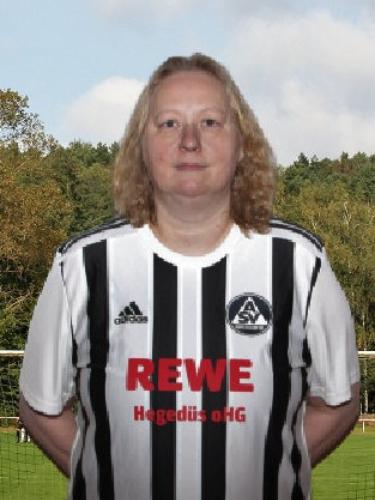 Susanne Bien