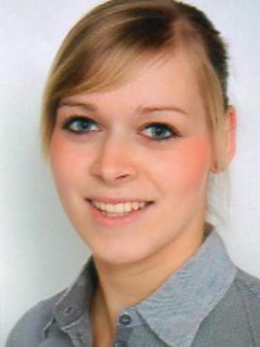 Maren Pötschke