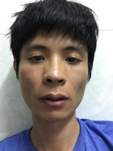 Hieu Duc Hoang