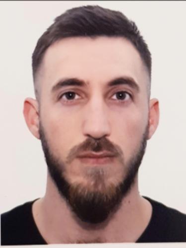 Jomaa Hadajah