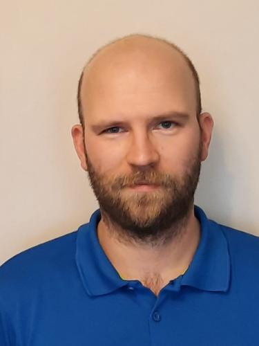 Matthias Milbrandt