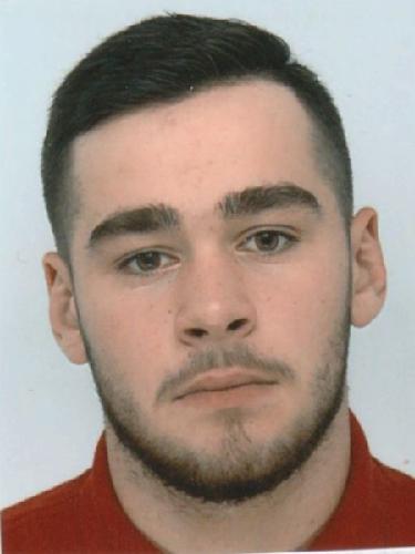 Nico Kuhn