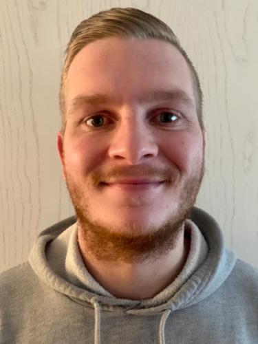 Bastian Thomsen