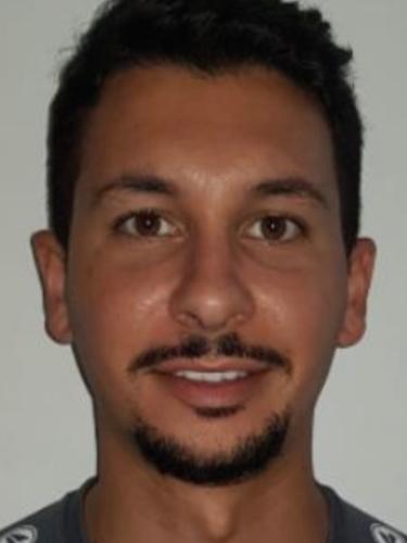 Marco Carbone