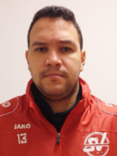 Guilherme Lucas Mazzetto Correa