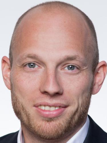 Daniel Seelmäcker