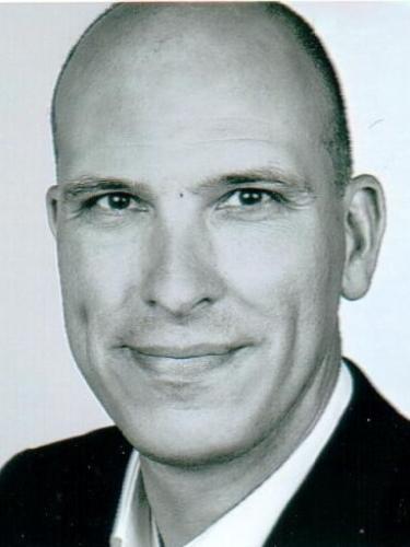 Sandro La Mendola