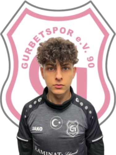 Hossam Diyar Bakerli