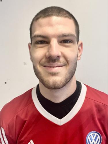 Nico Schildner
