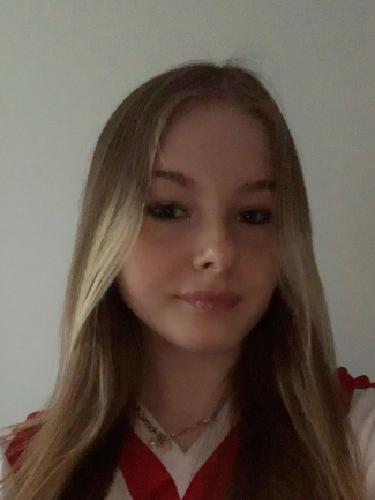 Emily Hempelmann