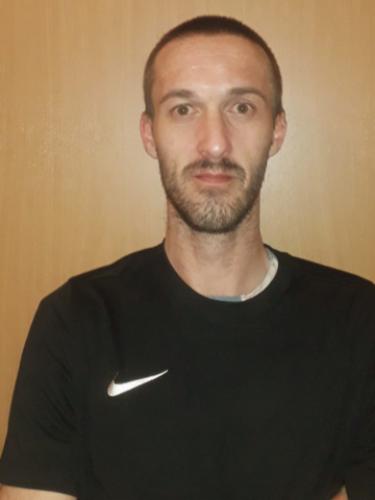 David Jakobs