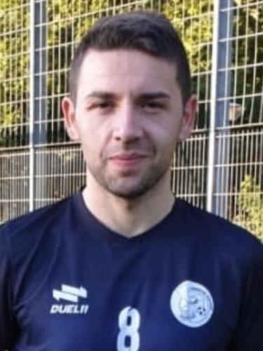 Gianni Covello