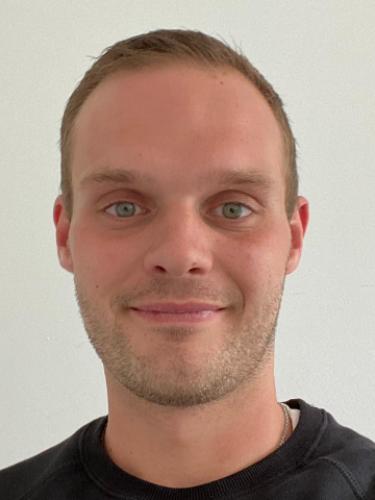 Florian Loeper