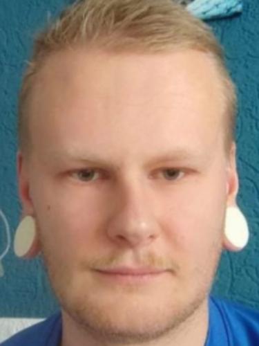 Thomas Pflaum