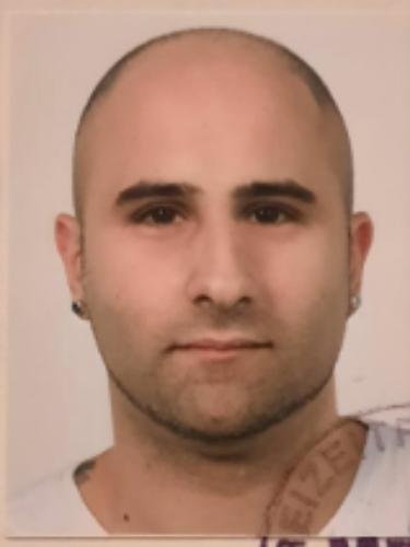 Filippo Milazzo
