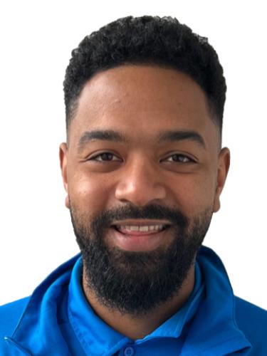 Daniel Singhateh