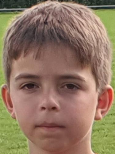 Kiril Hristov