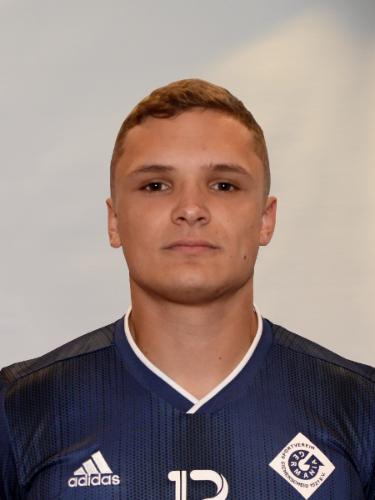 Marcel Ferdinand Grugel