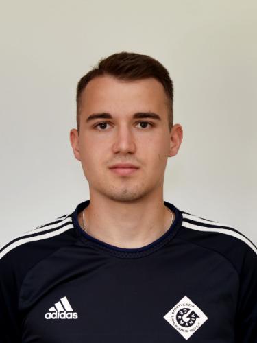 Jonas Schmidt