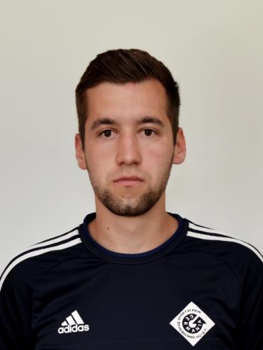 Maik Schmidt
