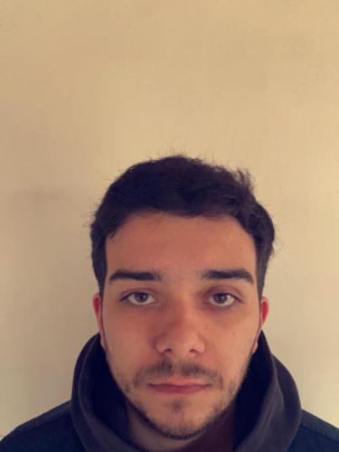 Mario Prete
