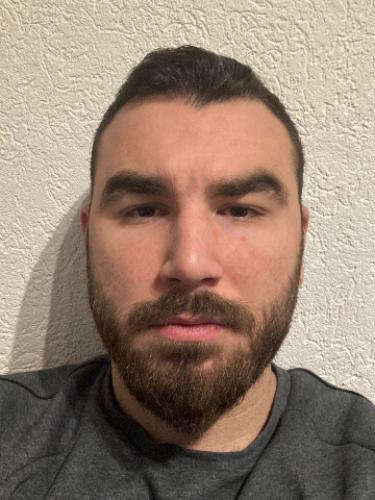 Bilal Özkan