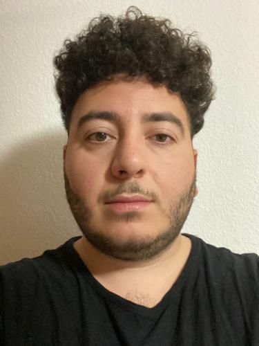 Emre Özer