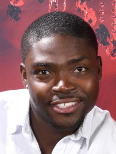 David Akoto