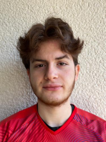 Enes Efekan Efe