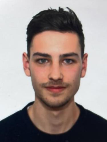 Simon Braun