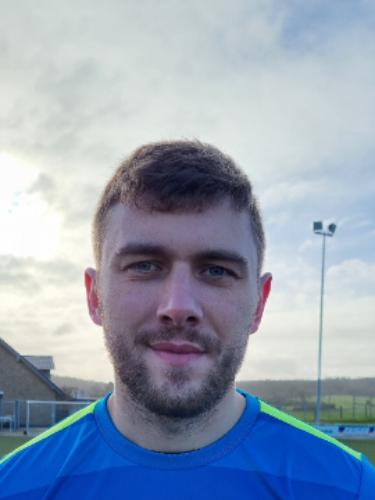 Alexander Schlösser