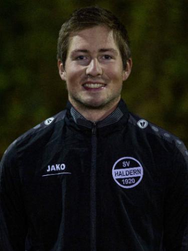 Lukas Schwiening