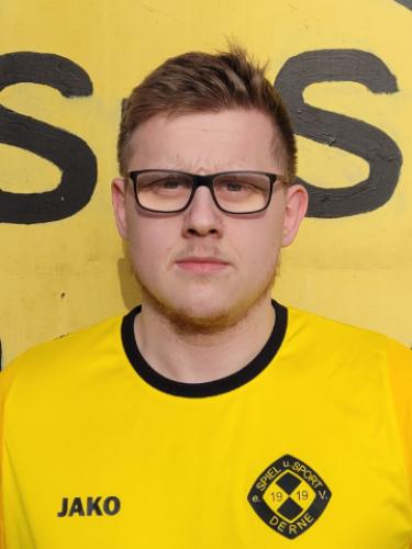 Daniel Bittner