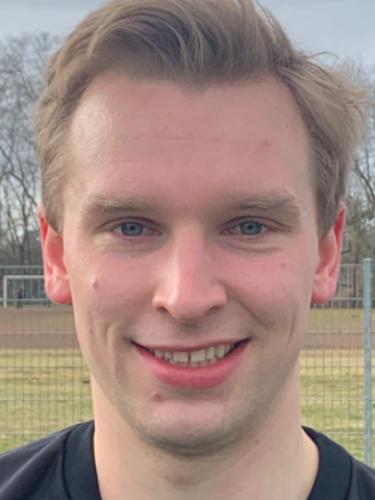 Tim Titze