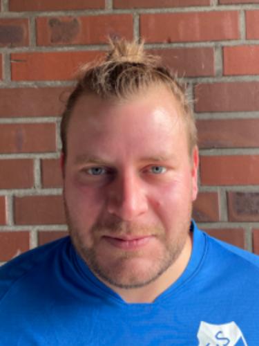 Marco König