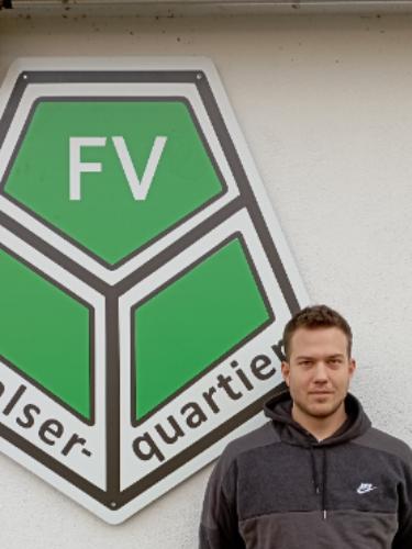 Till Preußen
