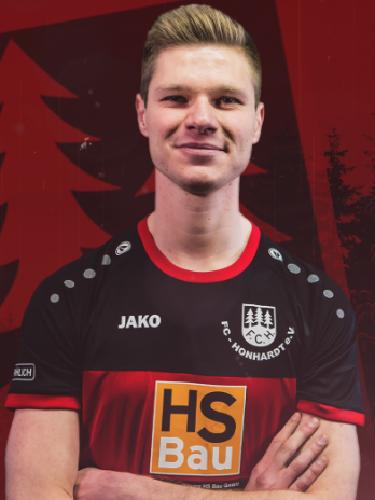 Jens König