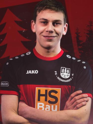 Tim Lober