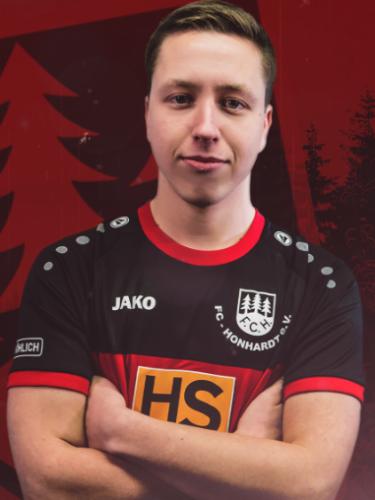 Jan Schrot