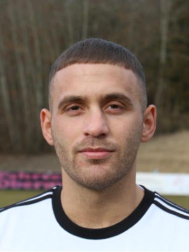 Semih Emirzeoglu